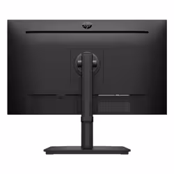 HP S3 Pro 27 inch FHD Monitor - 327pe computer monitor 68.6 cm (27") 1920 x 1080 pixels LCD - Additional view 3
