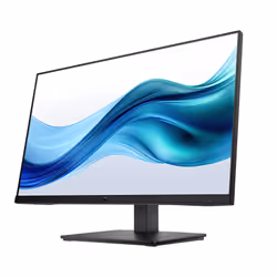 HP Series 3 Pro 27 inch FHD Monitor - 327pe - Additional view 3