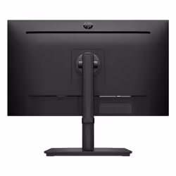 HP Series 3 Pro 27 inch FHD Monitor - 327pe - Additional view 5