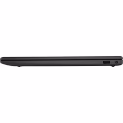 HP 255 G10 AMD Ryzen™ 7 7730U Laptop 39.6 cm (15.6") Full HD 16 GB DDR4-SDRAM 512 GB SSD Wi-Fi 6 (802.11ax) Windows 11 Pro Grey - Additional view 4
