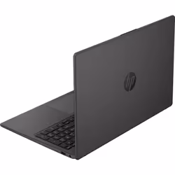 HP 255 G10 AMD Ryzen™ 7 7730U Laptop 39.6 cm (15.6") Full HD 16 GB DDR4-SDRAM 512 GB SSD Wi-Fi 6 (802.11ax) Windows 11 Pro Grey - Additional view 5