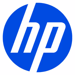 HP LaserJet Enterprise 8601z Multifunction Black and white Printer, Only Ethernet; Duplex; Copier, Scanner, Laser, Colour sca ...