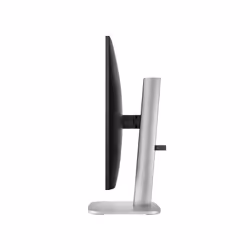 HP Series 5 Pro 27 inch FHD Monitor - 527pf - Additional view 5