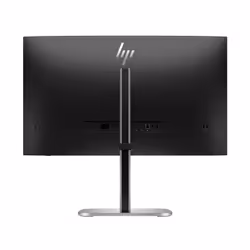 HP Series 5 Pro 27 inch FHD Monitor - 527pf - Additional view 6