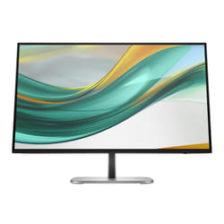 HP INC. computer monitor