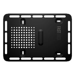 Poly Studio A2 Plate Mount for Audio Bridge