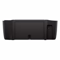 HP DeskJet 2910 Wireless All-in-One Color Printer - Additional view 6