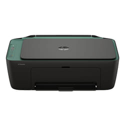 HP DeskJet 2923 Wireless All-in-One Color Printer