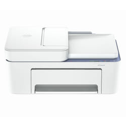 HP DeskJet 4322 Wireless All-in-One Color Printer