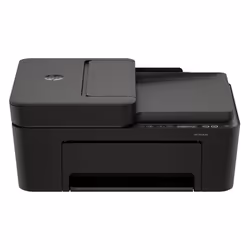 HP DeskJet 4310 Wireless All-in-One Color Printer - Additional view 5