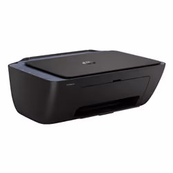 HP DeskJet 2921 Wireless All-in-One Color Printer - Additional view 2