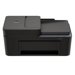 HP DeskJet 4330 Wireless All-in-One Color Printer
