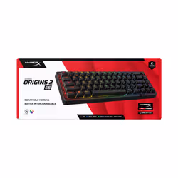 HyperX Origins 2 65 - Additional view 3