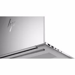 HP EliteBook 640 G11 Intel Core Ultra 5 125U Laptop 35.6 cm (14") WUXGA 16 GB DDR5-SDRAM 512 GB SSD Wi-Fi 6E (802.11ax) Windows 11 Pro Silver - Additional view 4