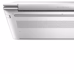 HP EliteBook 640 G11 Intel Core Ultra 5 125U Laptop 35.6 cm (14") WUXGA 16 GB DDR5-SDRAM 512 GB SSD Wi-Fi 6E (802.11ax) Windows 11 Pro Silver - Additional view 5