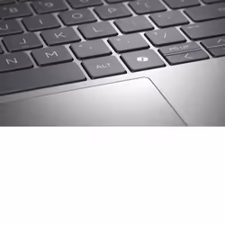 HP EliteBook 640 G11 Intel Core Ultra 5 125U Laptop 35.6 cm (14") WUXGA 16 GB DDR5-SDRAM 512 GB SSD Wi-Fi 6E (802.11ax) Windows 11 Pro Silver - Additional view 6