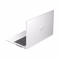 HP ProBook 445 G10 AMD Ryzen™ 5 7530U Laptop 35.6 cm (14") Full HD 16 GB DDR4-SDRAM 512 GB SSD Wi-Fi 6E (802.11ax) Windows 11 Pro Silver - Additional view 3