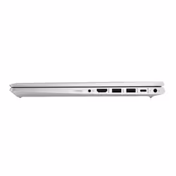 HP ProBook 445 G10 AMD Ryzen™ 5 7530U Laptop 35.6 cm (14") Full HD 16 GB DDR4-SDRAM 512 GB SSD Wi-Fi 6E (802.11ax) Windows 11 Pro Silver - Additional view 7