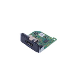 HP HDMI 2.1 v3 Flex IO interface cards/adapter
