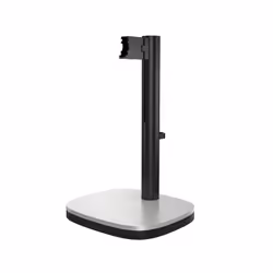 HP EliteStudio 8 G1i 23.8 Adjustable Height Stand