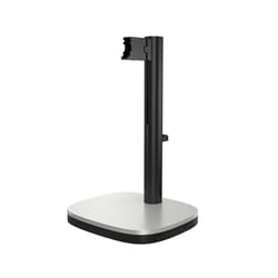 HP EliteStudio 8 G1i 23.8 Adjustable Height Stand