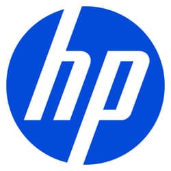 HP 185X High Yield Black Original LaserJet toner cartridge