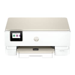 HP ENVY Photo Envy 7234 Wireless All-in-One Color Printer