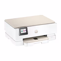 HP ENVY Photo Envy 7234 Wireless All-in-One Color Printer - Additional view 2