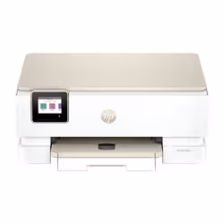 HP ENVY Photo Envy 7234 Wireless All-in-One Color Printer - Additional view 3