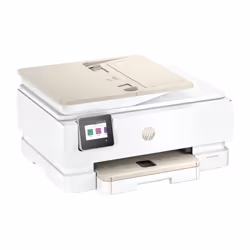 HP Envy 7930 All-in-One Color Printer - Additional view 2