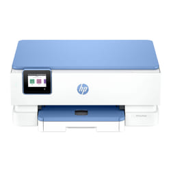 HP Envy 7231 Wireless All-in-One Color Printer