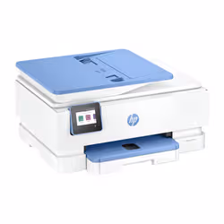 HP ENVY Photo Envy 7931 All-in-One Color Printer - Additional view 2