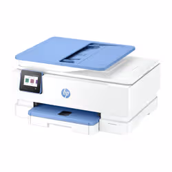 HP ENVY Photo Envy 7931 All-in-One Color Printer - Additional view 8