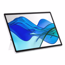 HP Series 5 Pro 14 inch WQXGA Portable Monitor - 514pn - Additional view 2