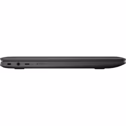 HP Fortis G1i 14 inch Chromebook Intel® N N150 35.6 cm (14") Touchscreen HD Wi-Fi 6 (802.11ax) - Additional view 5