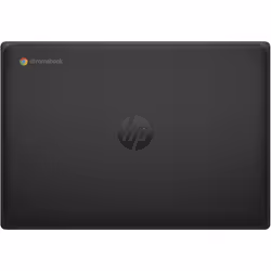 HP Fortis G1i 14 inch Chromebook Intel® N N150 35.6 cm (14") Touchscreen HD Wi-Fi 6 (802.11ax) - Additional view 6