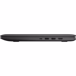 HP Fortis G1i 14 inch Chromebook Intel® N N150 35.6 cm (14") Touchscreen HD Wi-Fi 6 (802.11ax) - Additional view 7