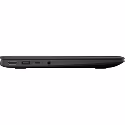 HP Fortis G1m 11 inch Chromebook MediaTek 520 29.5 cm (11.6") Touchscreen HD Wi-Fi 6 (802.11ax) - Additional view 7