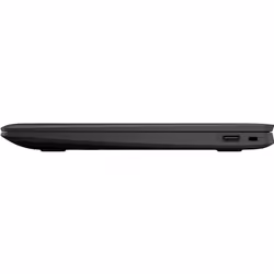 HP Fortis G1m 11 inch Chromebook MediaTek 520 29.5 cm (11.6") HD Wi-Fi 6 (802.11ax) - Additional view 5