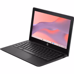HP Fortis G1m 11 inch Chromebook MediaTek 520 29.5 cm (11.6") HD Wi-Fi 6 (802.11ax) - Additional view 4