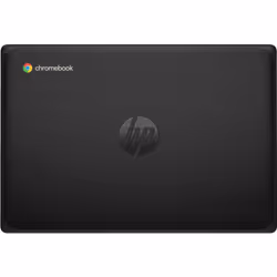 HP Fortis G1m 11 inch Chromebook MediaTek 520 29.5 cm (11.6") HD Wi-Fi 6 (802.11ax) - Additional view 6