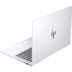 HP EliteBook G1i Intel Core Ultra 7 258V Hybrid (2-in-1) 35.6 cm (14") Touchscreen WUXGA 32 GB LPDDR5x-SDRAM 512 GB SSD Wi-Fi 7 (802.11be) Windows 11 Pro Silver - Additional view 4