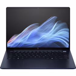 HP EliteBook Ultra G1i, Intel Core Ultra 7, 35.6 cm (14"), 2880 x 1800 pixels, 32 GB, 512 GB, Windows 11 Pro