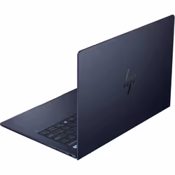 HP EliteBook Ultra G1i Intel Core Ultra 7 258V Laptop 35.6 cm (14") Touchscreen 2.8K 32 GB LPDDR5x-SDRAM 512 GB SSD Wi-Fi 7 (802.11be) Windows 11 Pro Blue