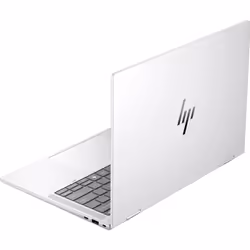 HP EliteBook G1i Intel Core Ultra 7 258V Hybrid (2-in-1) 35.6 cm (14") Touchscreen WUXGA 32 GB LPDDR5x-SDRAM 1 TB SSD Wi-Fi 7 (802.11be) Windows 11 Pro Silver - Additional view 4
