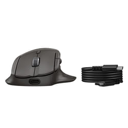 HP B8YX3AA#ABB mouse
