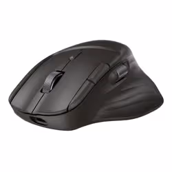 HP B8YX3AA#ABB mouse - Additional view 6