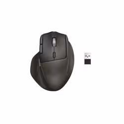 HP B8YX3AA#ABB mouse - Additional view 7