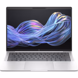 HP EliteBook X G1i, Intel Core Ultra 7, 35.6 cm (14"), 1920 x 1200 pixels, 32 GB, 1 TB, Windows 11 Pro