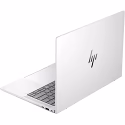 HP EliteBook X G1i Intel Core Ultra 7 258V Laptop 35.6 cm (14") Touchscreen WUXGA 32 GB LPDDR5x-SDRAM 1 TB SSD Wi-Fi 7 (802.11be) Windows 11 Pro Silver